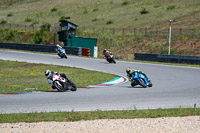 15-to-17th-july-2013;Brno;event-digital-images;motorbikes;no-limits;peter-wileman-photography;trackday;trackday-digital-images